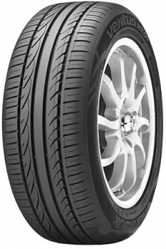 Hankook K114 R16 225/50